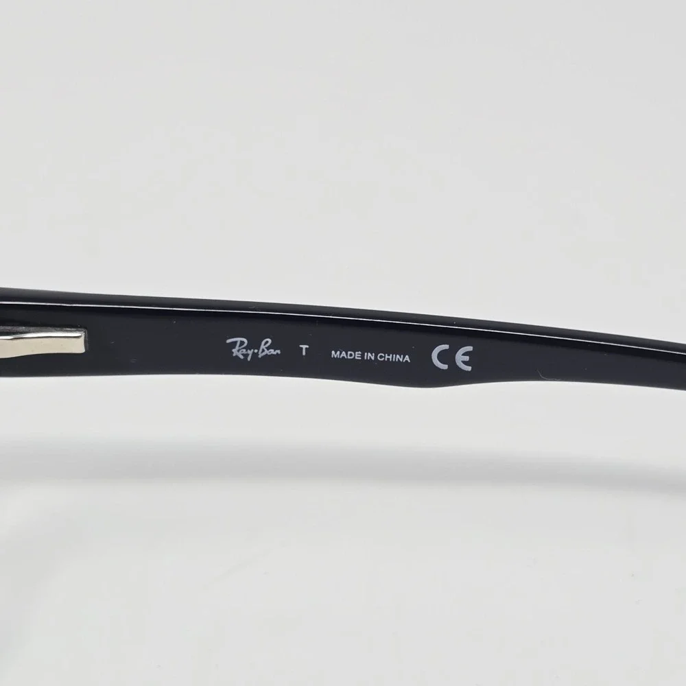 Ray-Ban ray ban